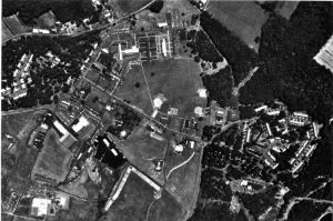 Historic Photos of Vint Hill