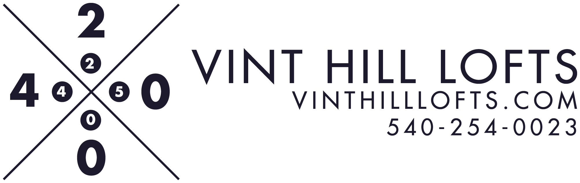 Vint Hill Lofts